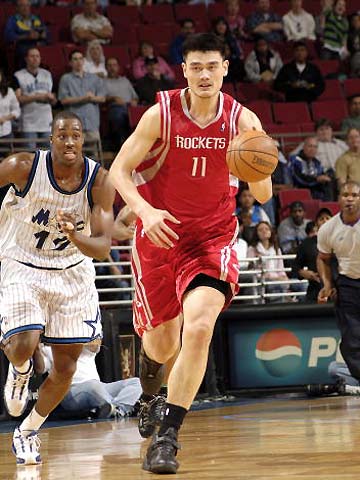 欧文受伤是 欧文受伤是