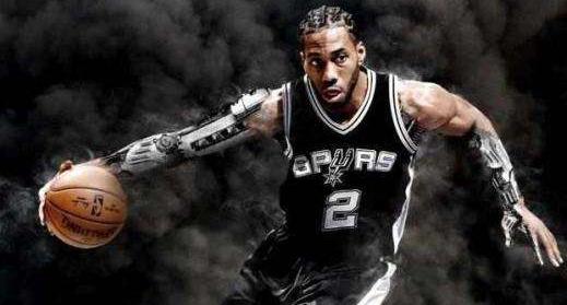 处理球速率 处理球速率