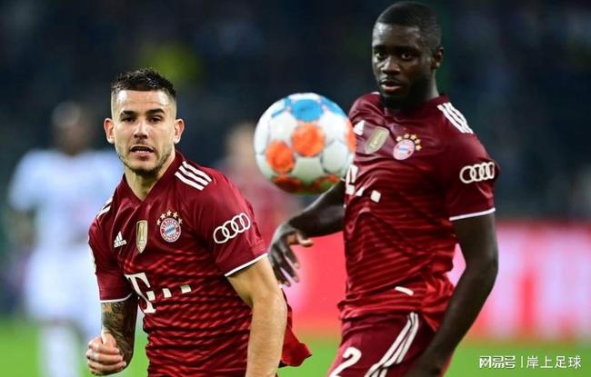 对联盟与裁 对联盟与裁