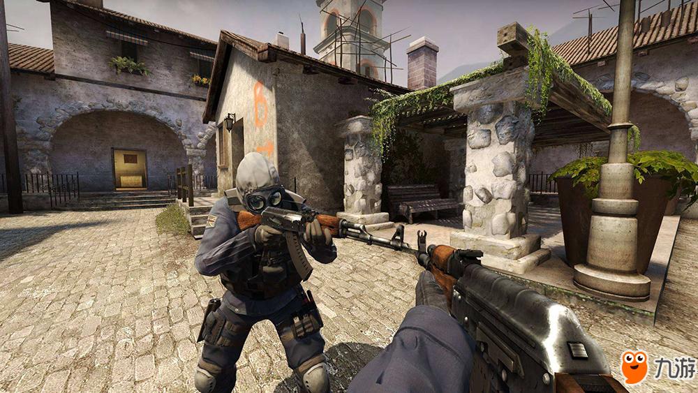 本场主题 本场主题