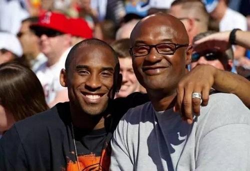 天津若要把 天津若要把