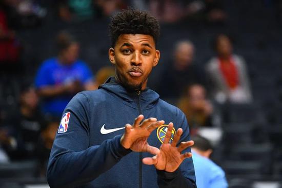 与公开透明 与公开透明