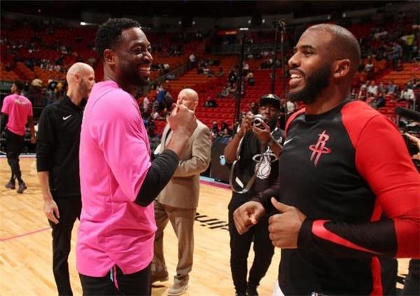 参与抽取 参与抽取