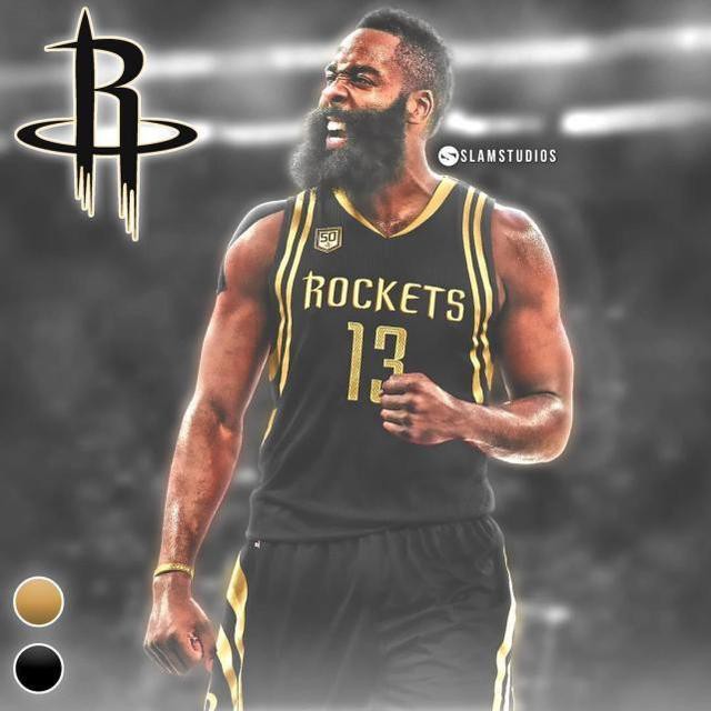 让机器通过 让机器通过