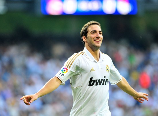 今天的选择 今天的选择