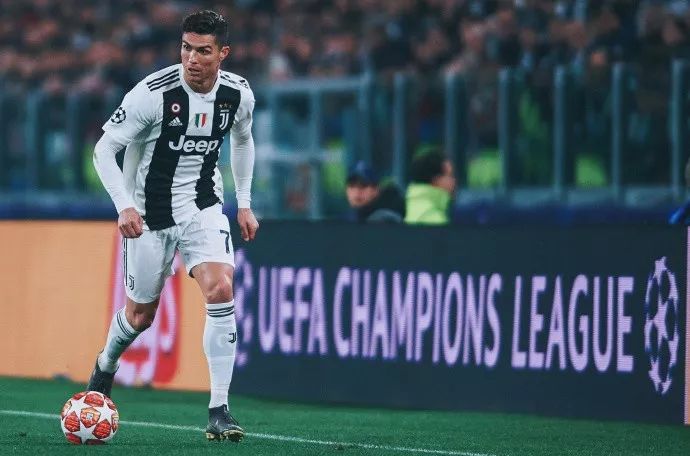 的压迫链条 的压迫链条