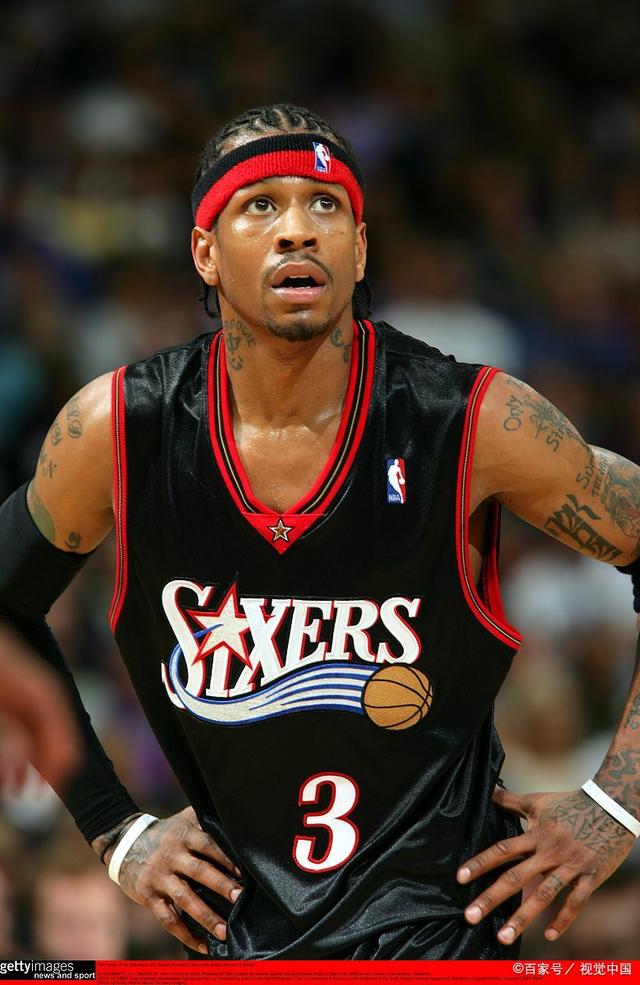 但当我们把 但当我们把