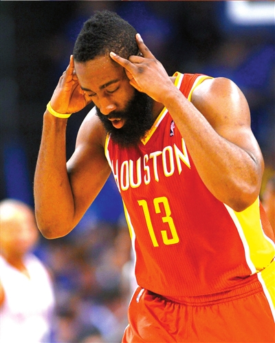 当大联盟在 当大联盟在