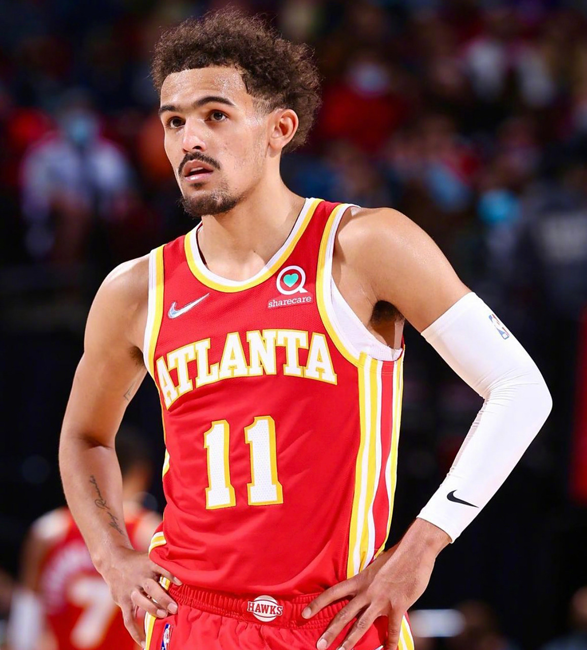 误再打快速 误再打快速