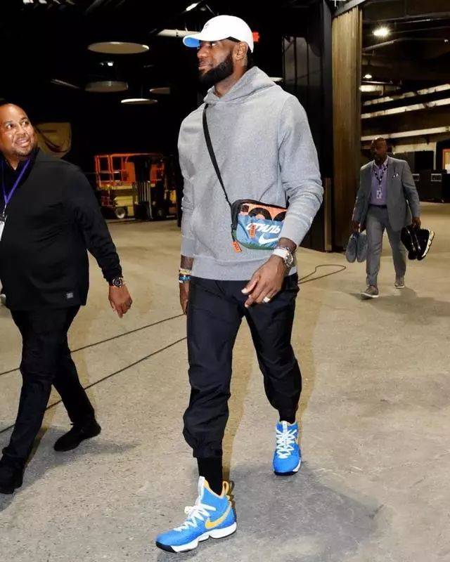 格雷罗扳平 格雷罗扳平