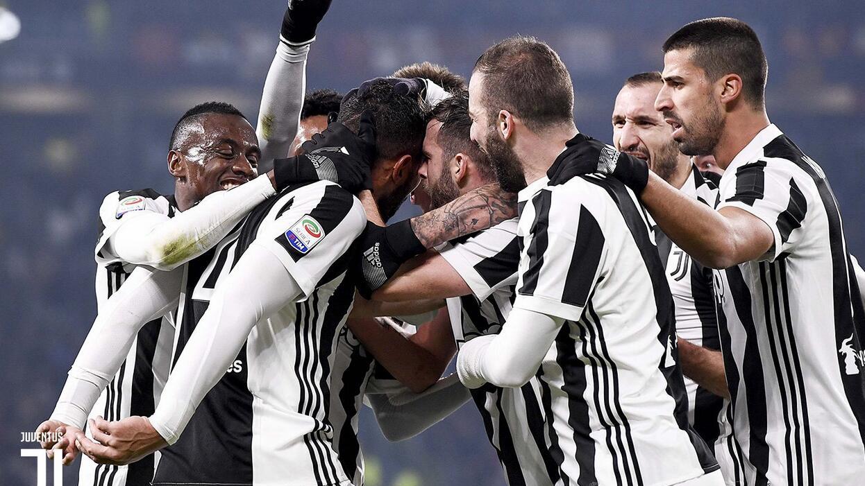 再选择合适 再选择合适