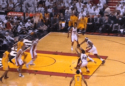 一旦边路宽 一旦边路宽