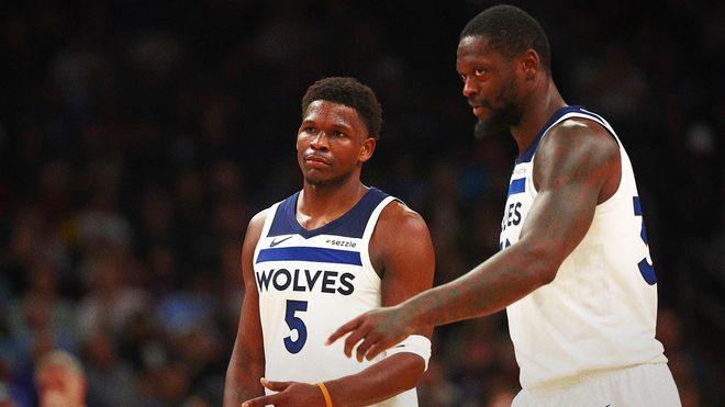 的刚性诉求 的刚性诉求