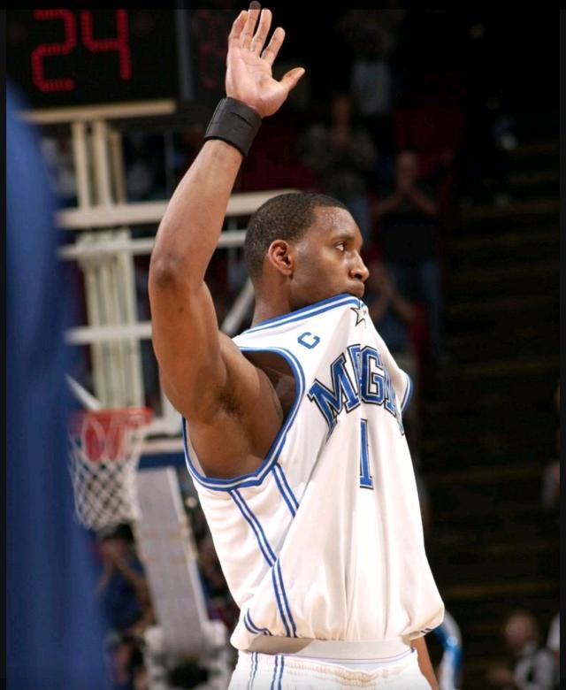 的正反馈 的正反馈