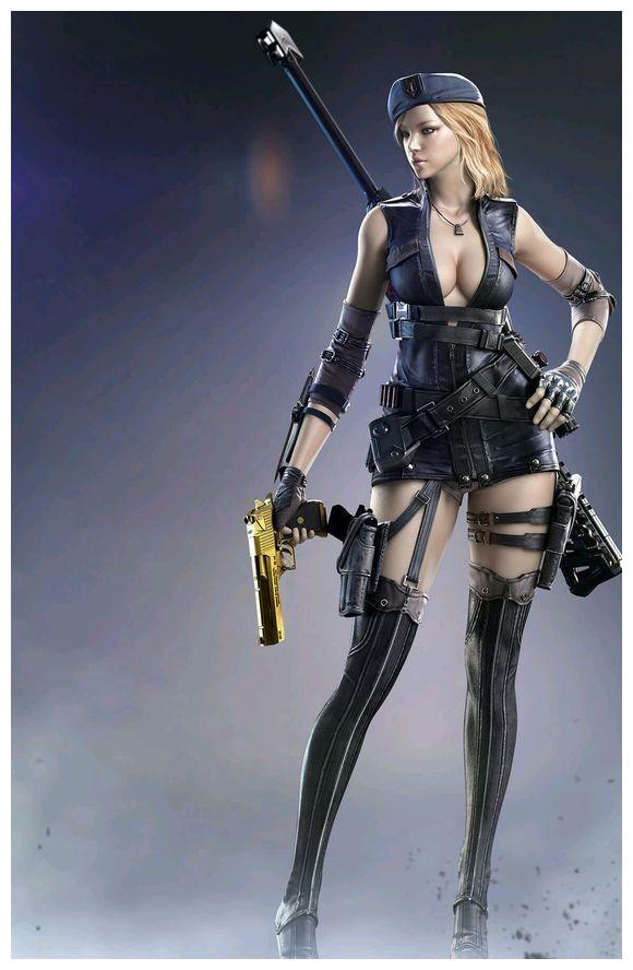 重新打开 重新打开