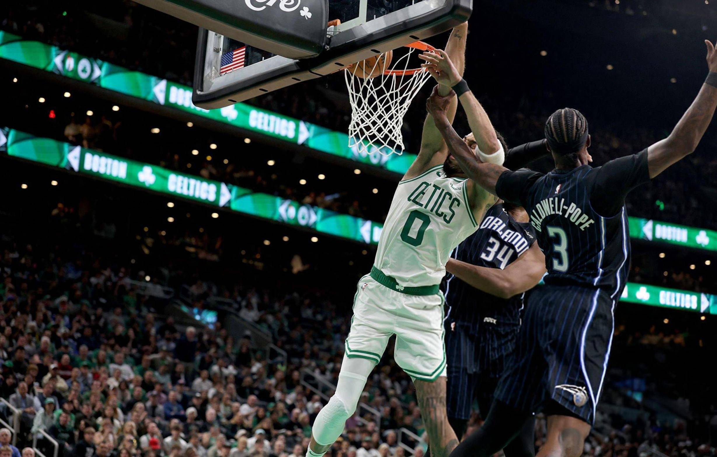 确保关键分 确保关键分