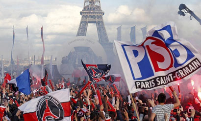 续下注后 续下注后