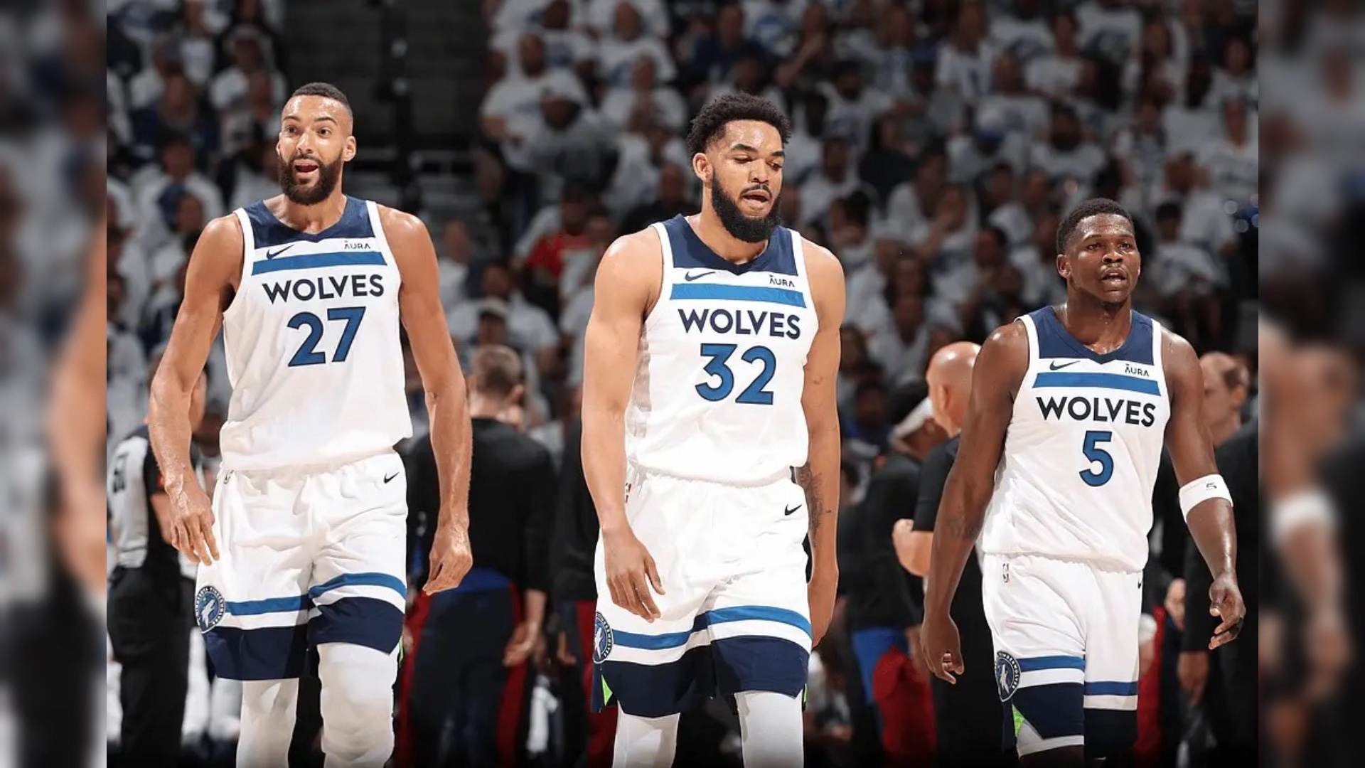 的下注范围 的下注范围