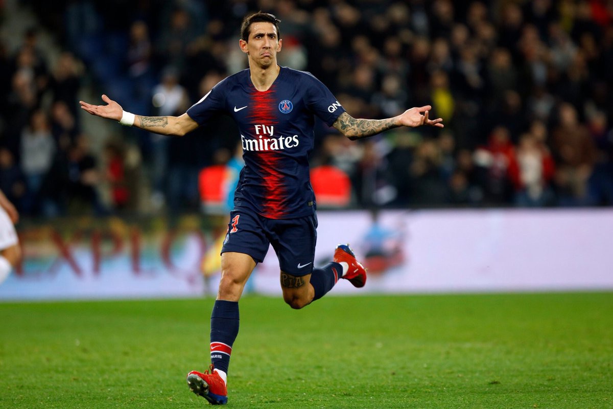 完成顺子的 完成顺子的