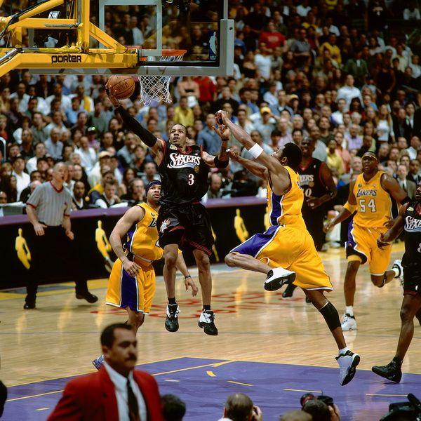 进一步强调 进一步强调