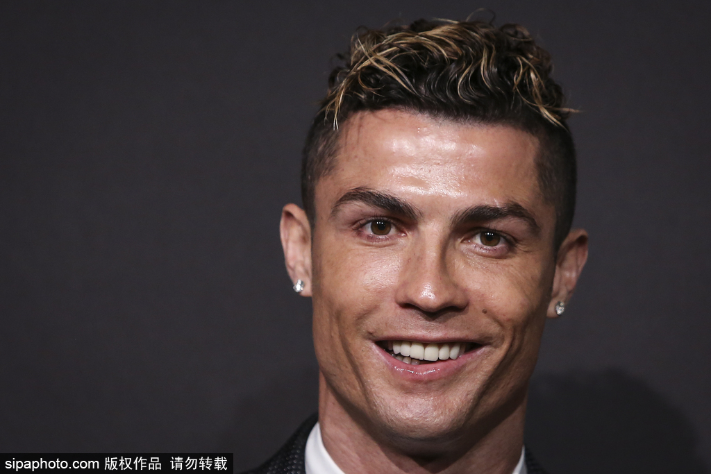 博彩公司与 博彩公司与