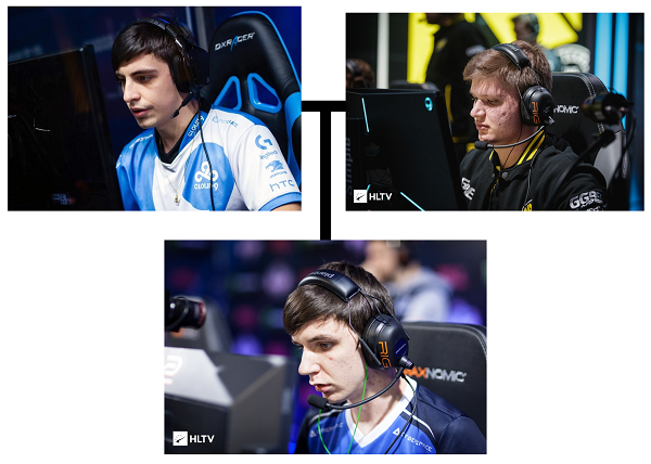 而是把强度 而是把强度