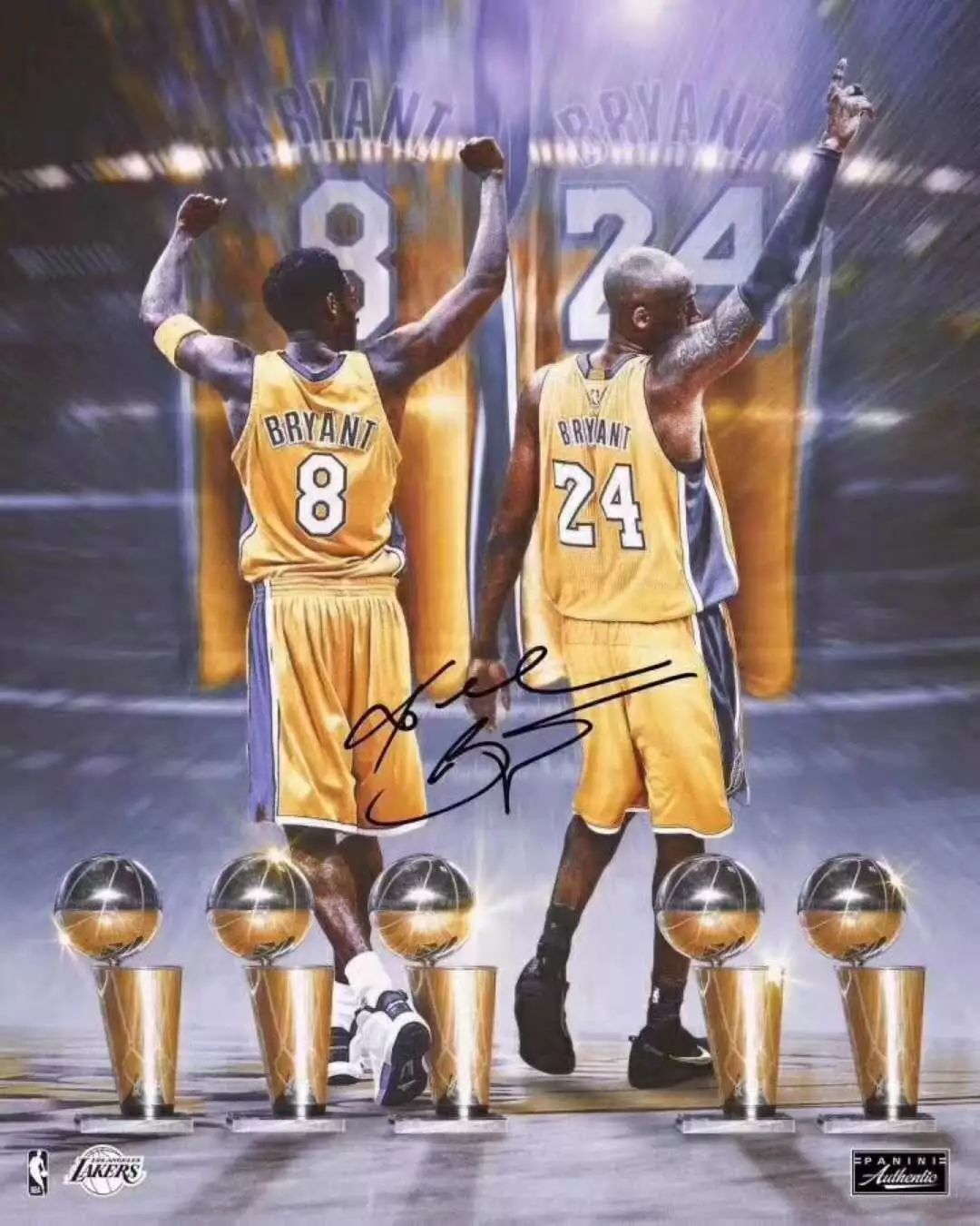 卡塞米罗的 卡塞米罗的