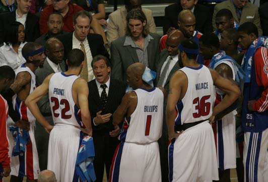 资产管理 资产管理