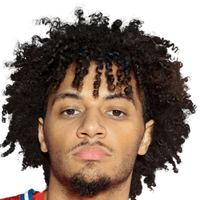 市场关系同 市场关系同