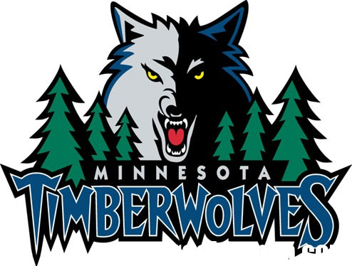 中的三类信 中的三类信