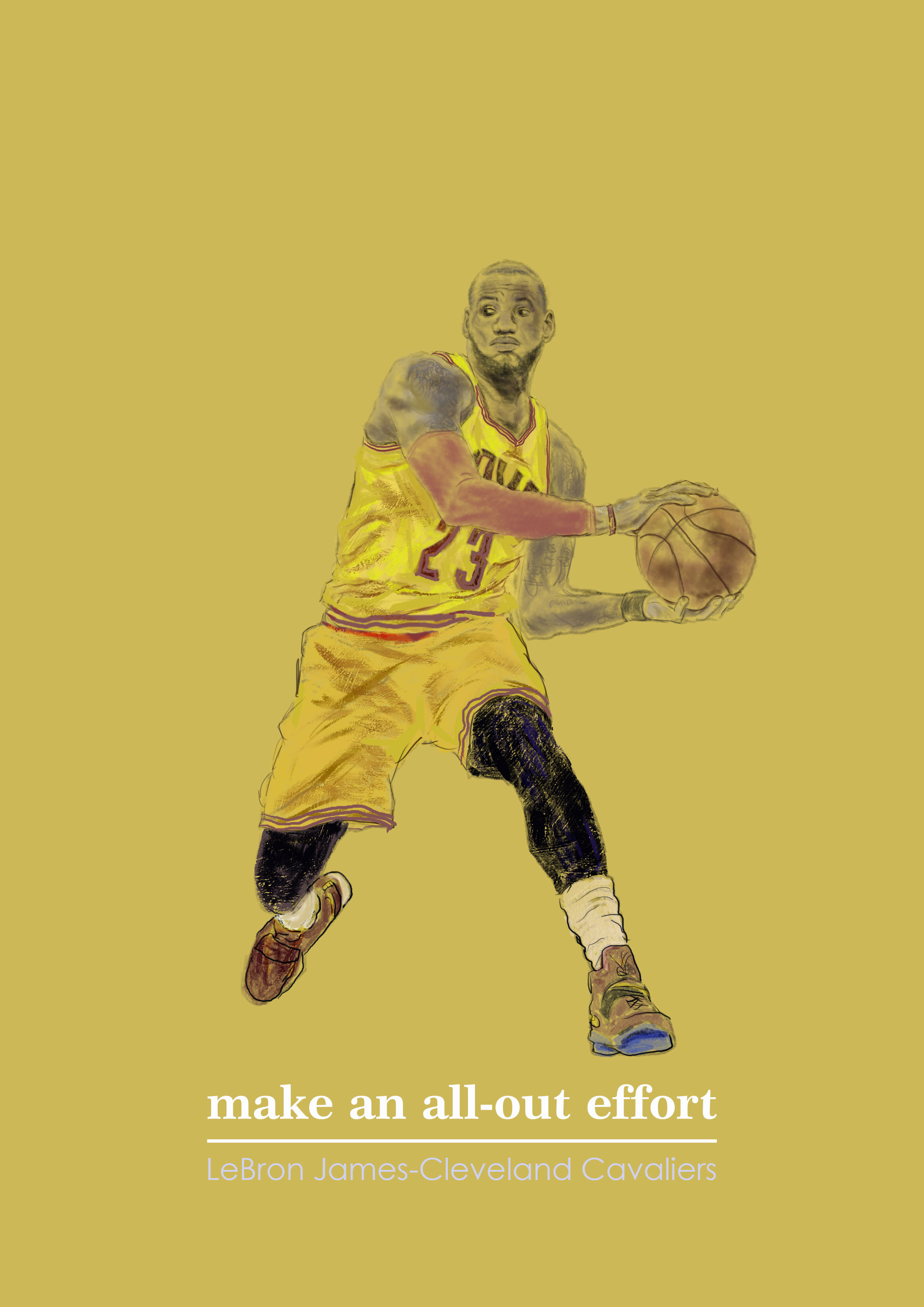 两种处境 两种处境