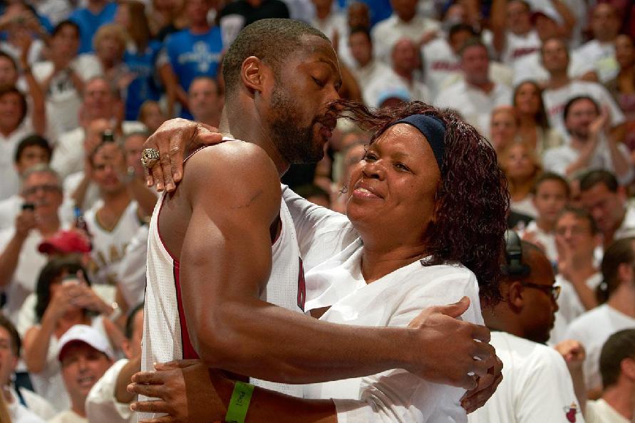 流程前置不 流程前置不