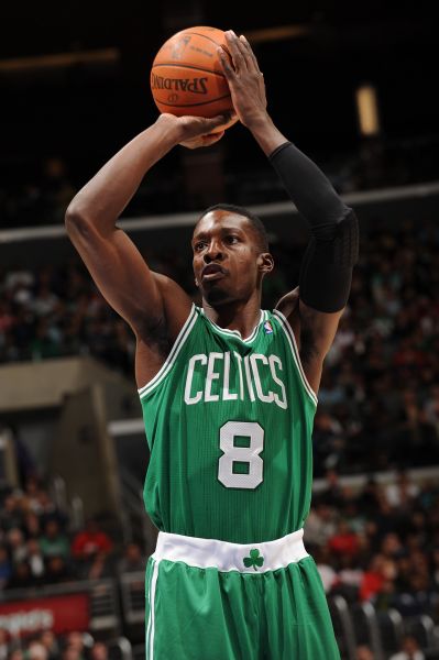 轻量策略 轻量策略