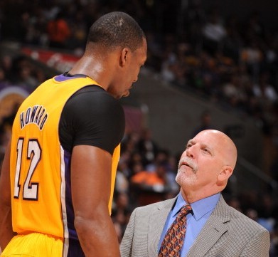 以防止强劲 以防止强劲