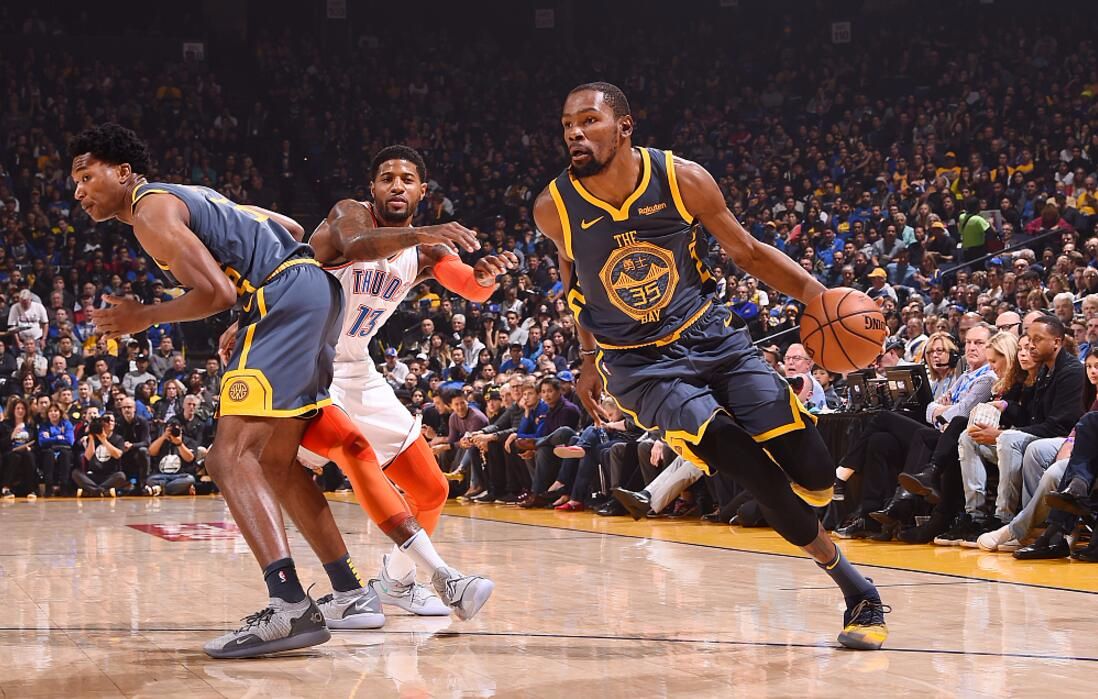 注翻倍时 注翻倍时