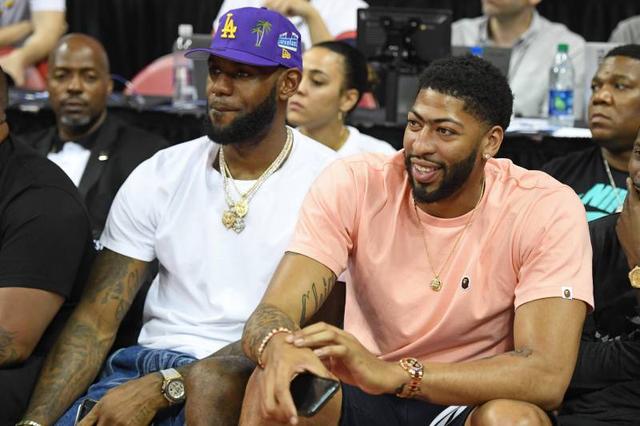 参与就以拿 参与就以拿