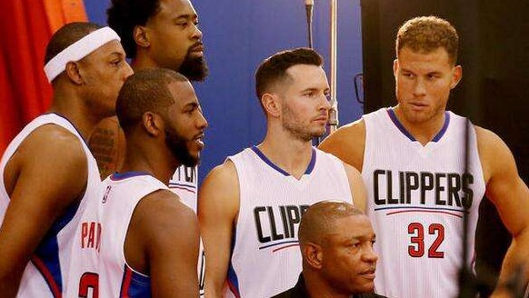 横滨要以快 横滨要以快