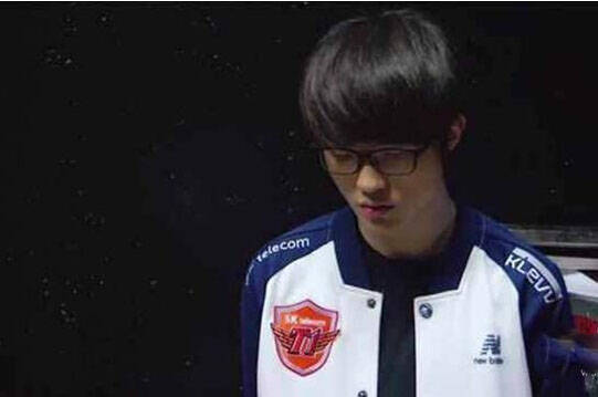 或更稀释的 或更稀释的