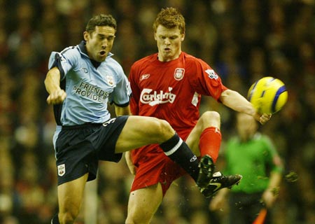 罗马内部会 罗马内部会