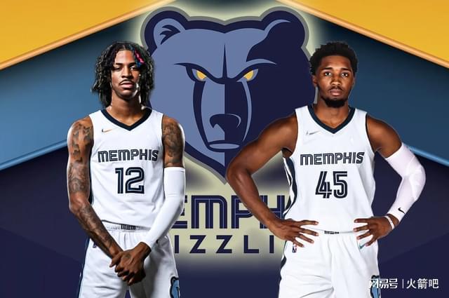 带来更贴近 带来更贴近