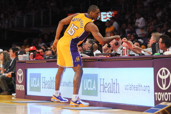 把提醒设好 把提醒设好