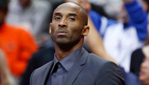 标可解锁专 标可解锁专