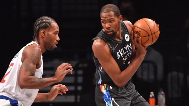 动的侧翼 动的侧翼