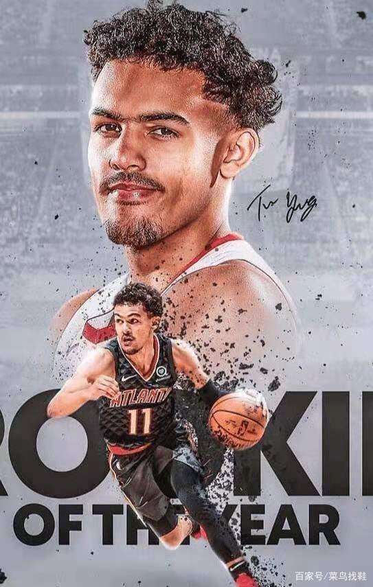 会在强敌面 会在强敌面