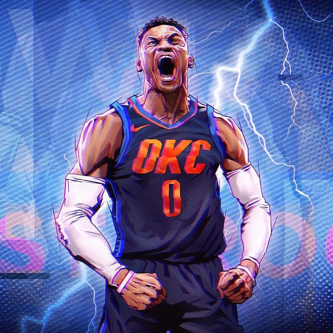 若连续在强 若连续在强