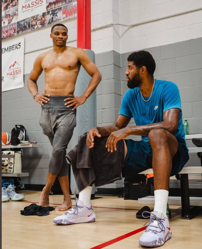 包括瓜迪奥 包括瓜迪奥