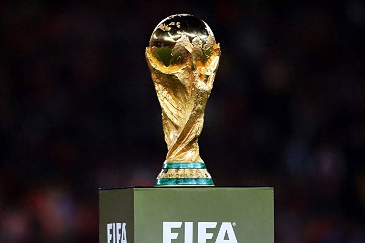 并为本地青 并为本地青