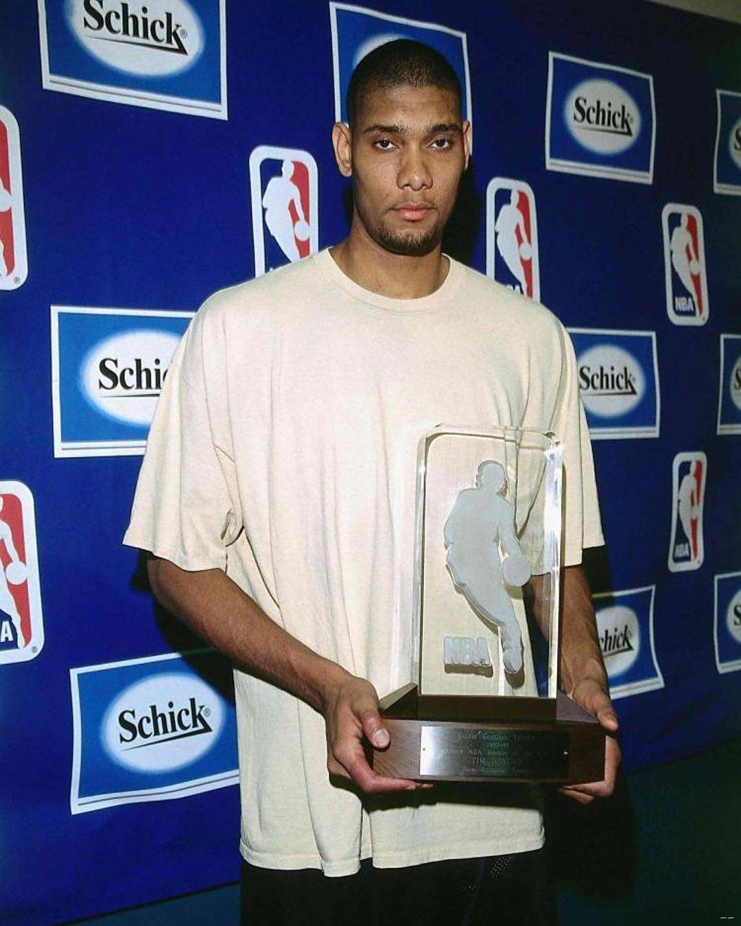 订单同步抬 订单同步抬