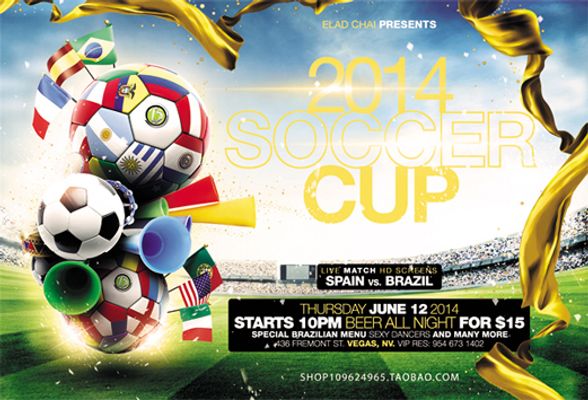 巴萨本赛季 巴萨本赛季