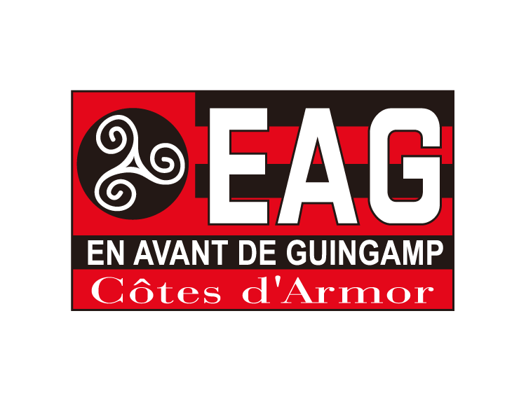 逼抢与米兰 逼抢与米兰